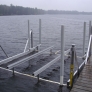 FLOE Lift Systems